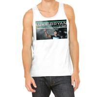 Sweepstakes Tank Top | Artistshot