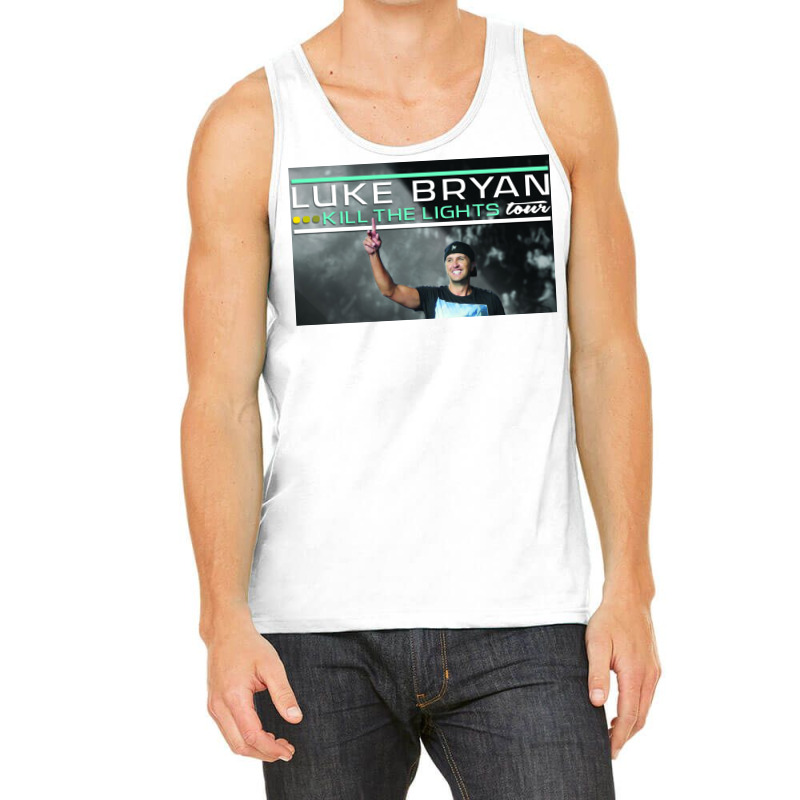 Sweepstakes Tank Top | Artistshot