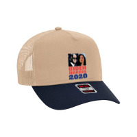 Joe Biden Kamala 2020 Mesh Back Trucker Hat | Artistshot