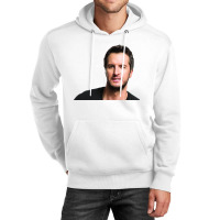 E1438504060364 Unisex Hoodie | Artistshot