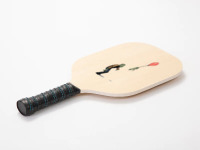 Zombie 1 Pickleball Paddle | Artistshot