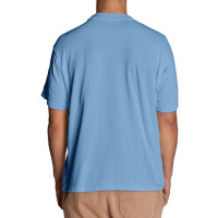 Blue Crab Urban Heavy T-shirt | Artistshot