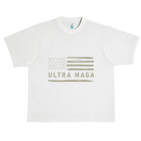 Ultra Maga Gear             (1) Urban Heavy T-shirt | Artistshot