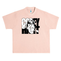 Corey Har Essenial Urban Heavy T-shirt | Artistshot