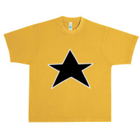 Red Zeo Star Visor Urban Heavy T-shirt | Artistshot