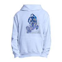 Guardians Of Paradise Panther, Guardians Paradise Panther, Guardians,  Urban Pullover Hoodie | Artistshot