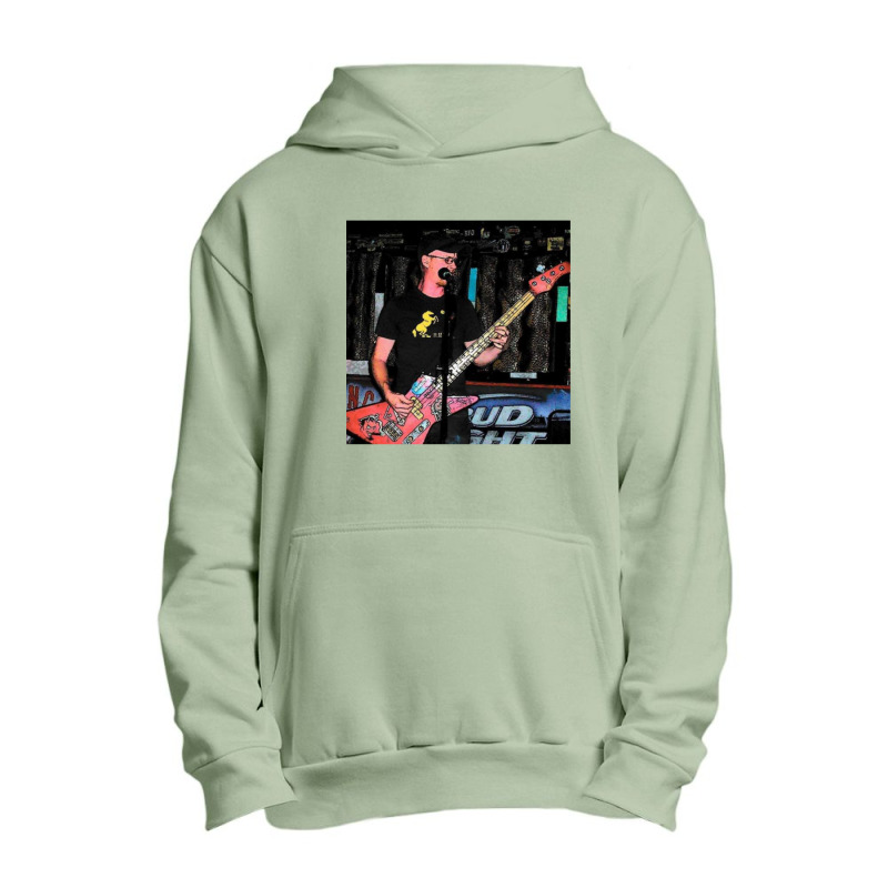 Lion's Lair Live Urban Pullover Hoodie by Kuwannin528 | Artistshot