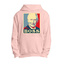 King Charles Iii Shirt His Royal Highness King Of England Long Sleeve Urban Pullover Hoodie | Artistshot