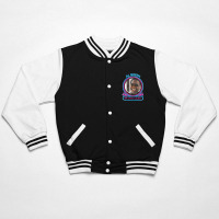 Music Retro Joe Pesci Funny Gifts Boy Girl Bomber Jacket | Artistshot