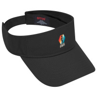 Broken Arm Shirt Hand Wrist Elbow Injury Get Well Soon Gift Visor Hat | Artistshot