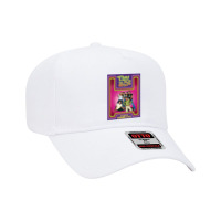 That 70s Show (1998-2006) Tv Show Adjustable Baseball Cap | Artistshot