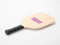 I Was Busy Thinking About Boys Pickleball Paddle | Artistshot