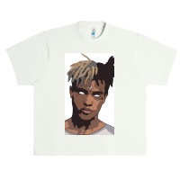 Rip Xxx Urban Heavy T-shirt | Artistshot