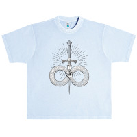 Inscryption Psychological  (8) Urban Heavy T-shirt | Artistshot