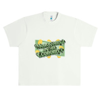 Monogamy In This Economy T Shirt Urban Heavy T-shirt | Artistshot