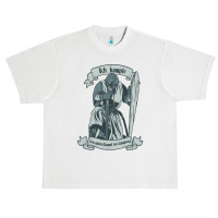 Christian Templar Knight Gift, Brave Rosary Crusader Warrior Urban Heavy T-shirt | Artistshot