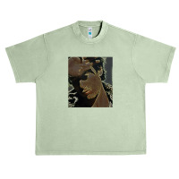 Last Good.png Urban Heavy T-shirt | Artistshot