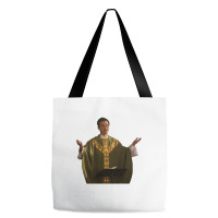 Killing Eve, Villanelle,jodie Comer,villanelle Jesus,drag,drag King,po Tote Bags | Artistshot