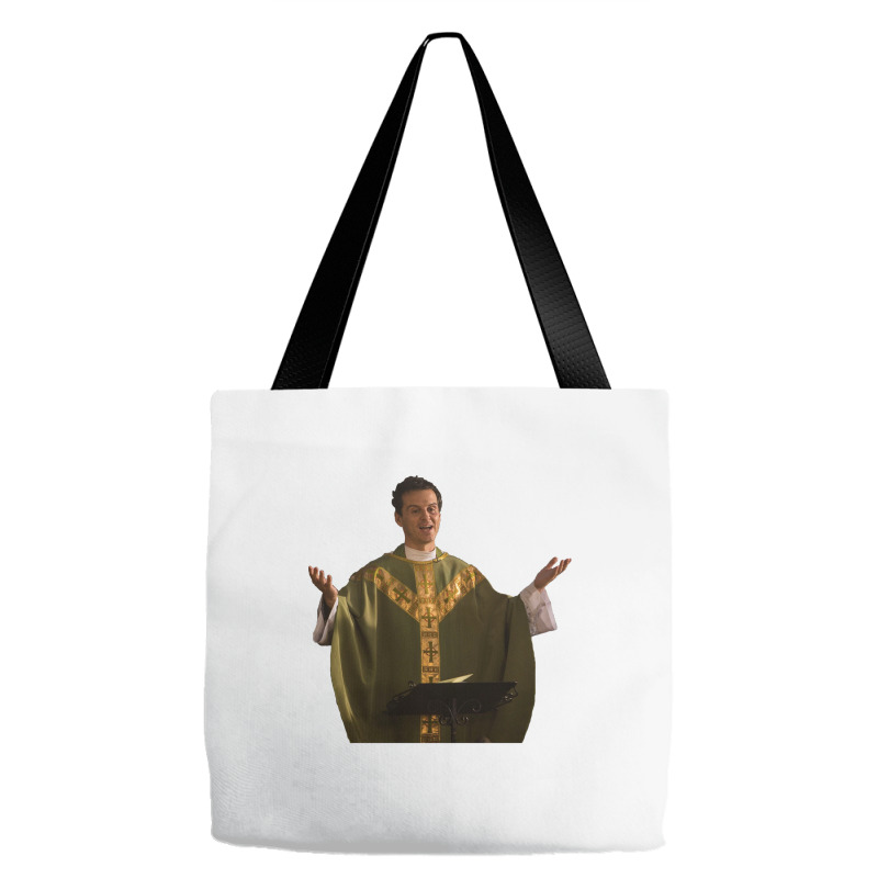 Killing Eve, Villanelle,jodie Comer,villanelle Jesus,drag,drag King,po Tote Bags | Artistshot