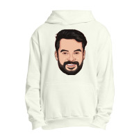 Tovino Thomas       (3) Urban Pullover Hoodie | Artistshot