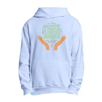 Natural Reserve T  Shirt Nature Conservation Climate Protection Enviro Urban Pullover Hoodie | Artistshot