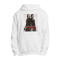 Prison Break Urban Pullover Hoodie | Artistshot