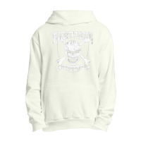 Steve Earle Copperhead Road, Steve Earle, Copperhead Road, Steve, Earl Urban Pullover Hoodie | Artistshot