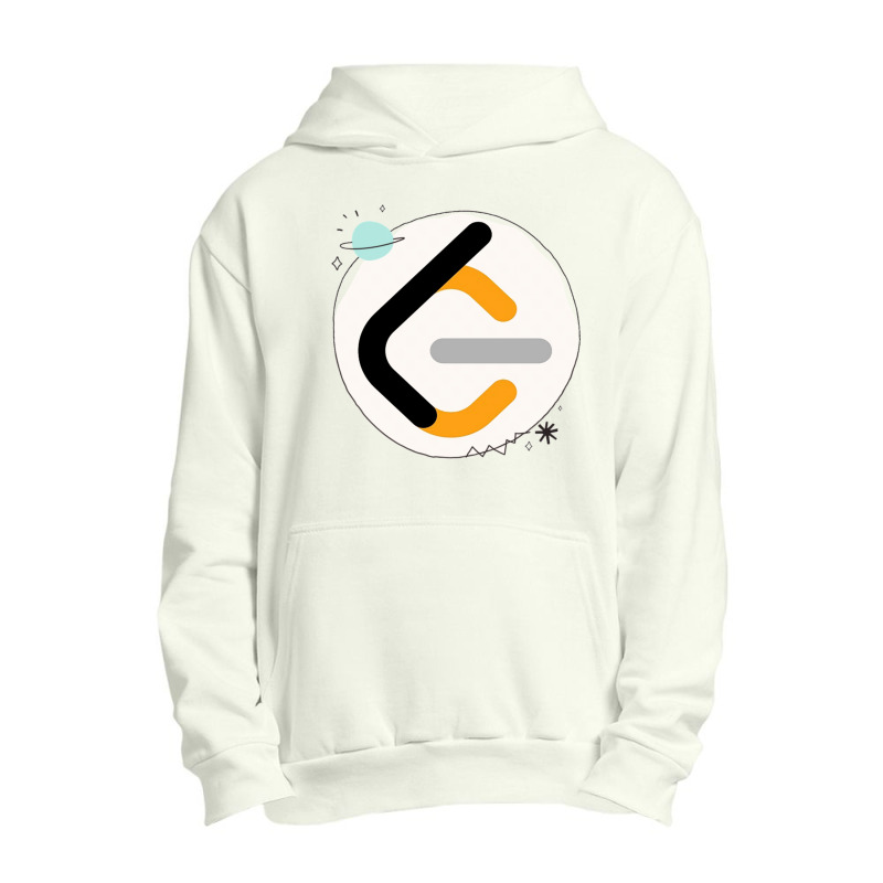 Leetcode S Urban Pullover Hoodie by KEITHSHAPIRO | Artistshot