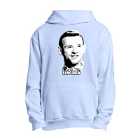 Hank Snow Clarence Eugene Snow The Singing Ranger The Yodeling Ranger  Urban Pullover Hoodie | Artistshot