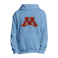 Minnesota State Fair  (8) Urban Pullover Hoodie | Artistshot