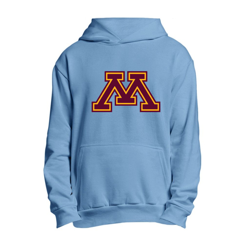 Minnesota State Fair  (8) Urban Pullover Hoodie | Artistshot