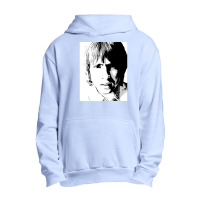 Deliver Colonel Sanders Down To Davy Jones' Locker! Urban Pullover Hoodie | Artistshot