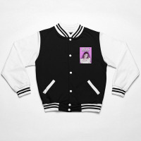 Retro  Billy Hargrove Mens Womens Bomber Jacket | Artistshot