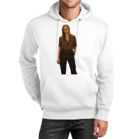 Killing Eve, Villanelle,jodie Comer,villanelle Jesus,drag,drag King,po Unisex Hoodie | Artistshot