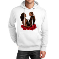 Killing Eve, Villanelle,jodie Comer,villanelle Jesus,drag,drag King,po Unisex Hoodie | Artistshot