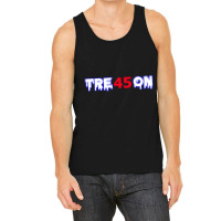 Treson Trump Tank Top | Artistshot