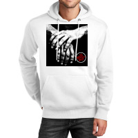 The Glorious Sons Album Unisex Hoodie | Artistshot