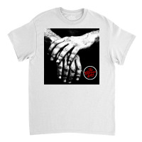 The Glorious Sons Album Classic T-shirt | Artistshot