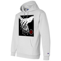 The Glorious Sons Album Champion Hoodie | Artistshot