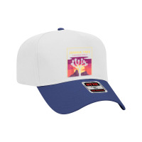 Joshua Tree National Park National Park Adjustable Baseball Cap | Artistshot