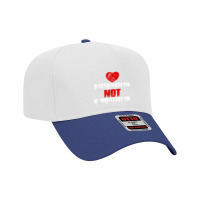 Integration Not Deportation T Shirt   Immigration Activist Adjustable Baseball Cap | Artistshot