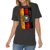 Germany, Deutschland, German, Europe, Berlin,jeby, Deutsch, Flag, Eu, Vintage T-shirt | Artistshot