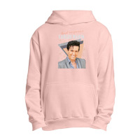 Carlos Marin Carlos Marin Il Divo Carlos Marin Rest In Peace Carlos Ma Urban Pullover Hoodie | Artistshot