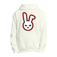 Slice Eyes Urban Pullover Hoodie | Artistshot