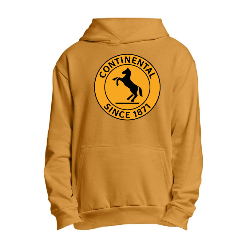 Unnamed Vectorized Urban Pullover Hoodie by vendraqidas | Artistshot