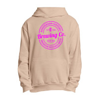 Sanderson Sisters Brewing Purple Urban Pullover Hoodie | Artistshot