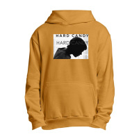 Hard Candy Outer Shell Urban Pullover Hoodie | Artistshot