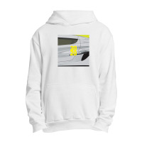 Jesko Production 2018 Urban Pullover Hoodie | Artistshot