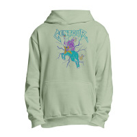 Centour Urban Pullover Hoodie | Artistshot