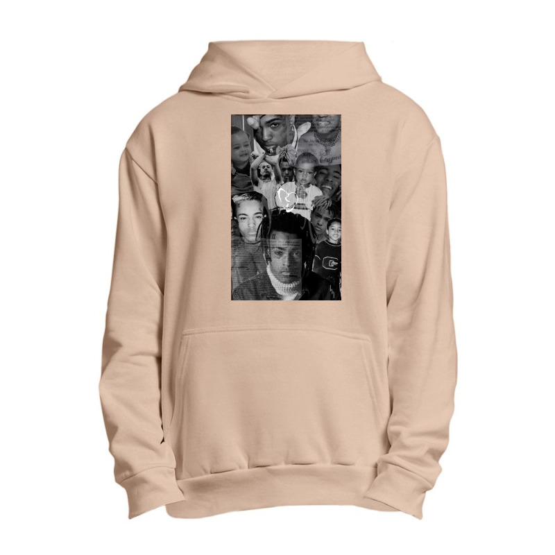 Rip Roach 5 Urban Pullover Hoodie | Artistshot